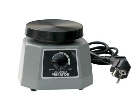 バイブレーター 技工用振動器 バイブレーター 技工用振動器